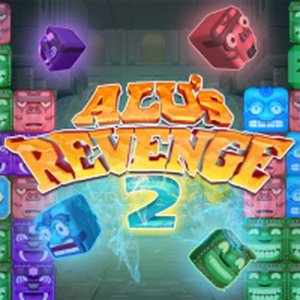 Tile Escape: Matching Journey - Ludoryx free online game